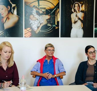 Új bábszínházi seregszemlét rendeznek a debreceni Vojtinában