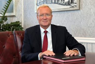 Révész János