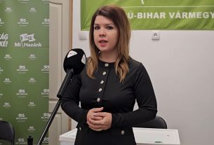Salánkiné Kuti Zsuzsanna