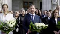 Megalakult az új országgyűlés