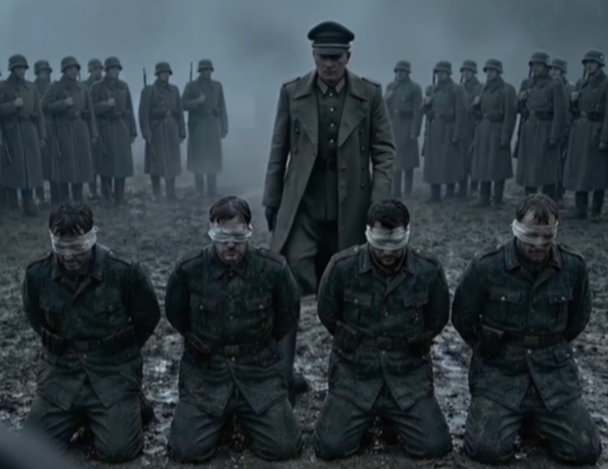 Apát tarkón lövik a Fidesz videójában