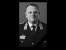 Gulyás Zsolt Bács-Kiskun megyei rendőrfőkapitány