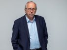 Niedermüller Péter