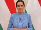 Orbán Anita
