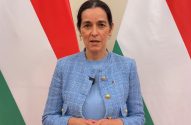 Orbán Anita