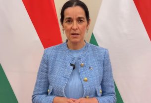 Orbán Anita