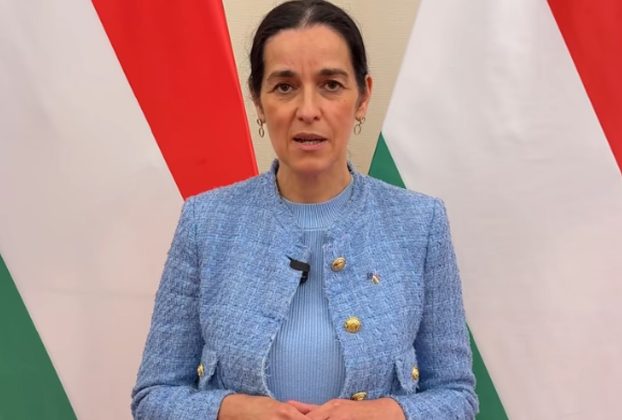 Orbán Anita