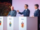 Debrecen, Nyíregyháza és Miskolc fideszes polgármestere
