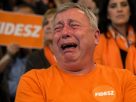 Síró fideszes agyhalott