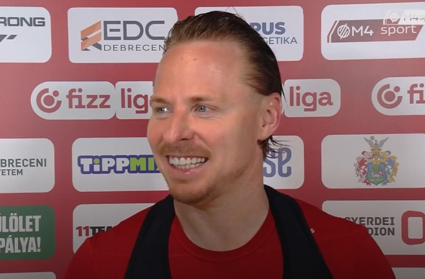 Dzsudzsák Balázs