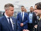 Havasi Bertalan Magyar Péter