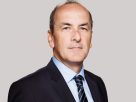 Hegedűs Zsolt