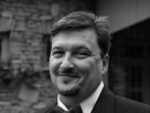 Dr. Sárdi Péter főorvos