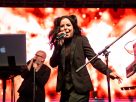 Zsidó Kulturális Napok és Utcafesztivál