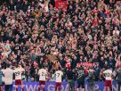 Arsenal