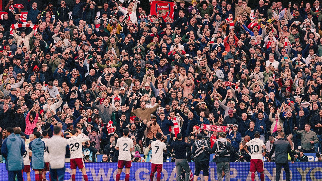 Arsenal