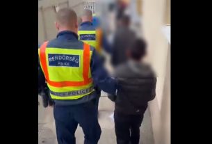 Vámospércs utcai önkieléígő