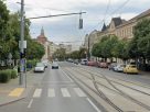 Piac utca, Debrecen