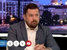 Szabó Imre Szilárd