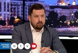Szabó Imre Szilárd