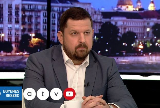 Szabó Imre Szilárd