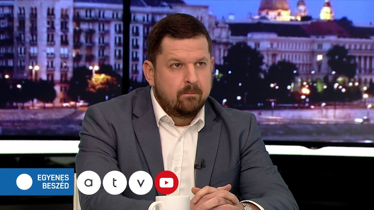Szabó Imre Szilárd