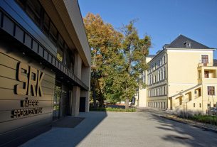 Sárospataki Református Kollégium Gimnázium, Általános Iskola és Diákotthon