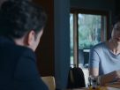 Orosz film nyerte a Cannes-i filmfesztivál nagydíját
