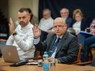Hajdúszoboszló képviselő-testülete