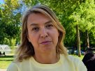 Tompa Enikő interjúja a Debreceni Napnak