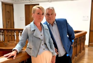 Czunyiné dr. Bertalan Judit