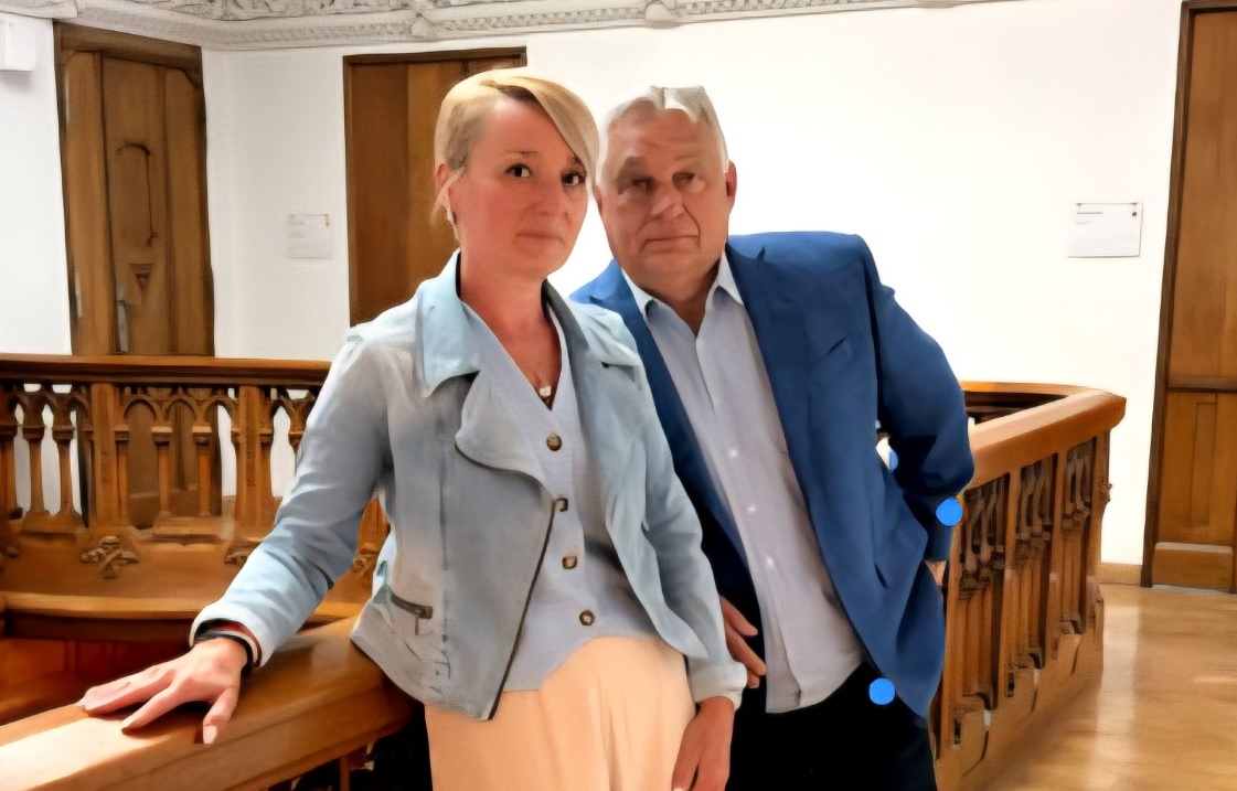 Czunyiné dr. Bertalan Judit
