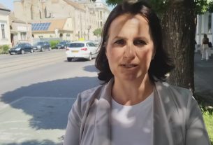 Civil Fórum Debrecen Egyesület