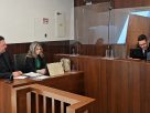 Milliókra perelt egy fideszes propagandistát a debreceni Tündérkör Alapítvány