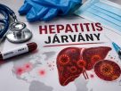 Hepatitis