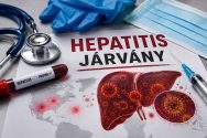 Hepatitis