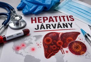 Hepatitis