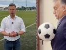 BL-döntő 2026: Magayar Péter és Orbán Viktor