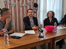 "Debrecenben lakhatási válság van" - így látja a szakértő