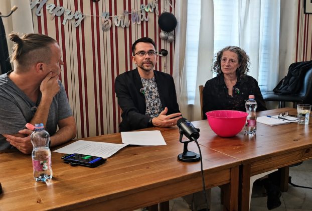 "Debrecenben lakhatási válság van" - így látja a szakértő