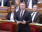 Pósfai Gábor