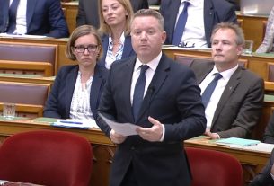 Pósfai Gábor