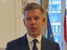 Magyar Péter