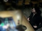 Rongálót keres a debreceni rendőrség