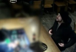 Rongálót keres a debreceni rendőrség