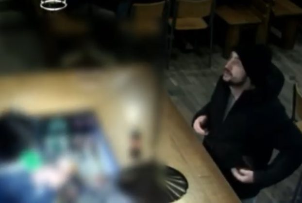 Rongálót keres a debreceni rendőrség