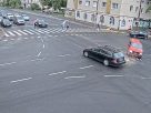 Debreceni baleset szemtanúit keresi a rendőrség