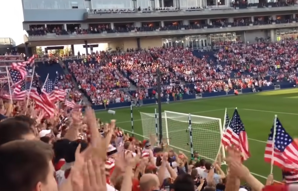 A 2026-os labdarúgó-világbajnokság keretei és menetrendje