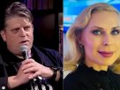Bruti és Juhász Hajnalka