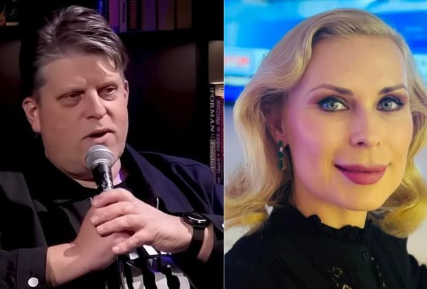 Bruti és Juhász Hajnalka